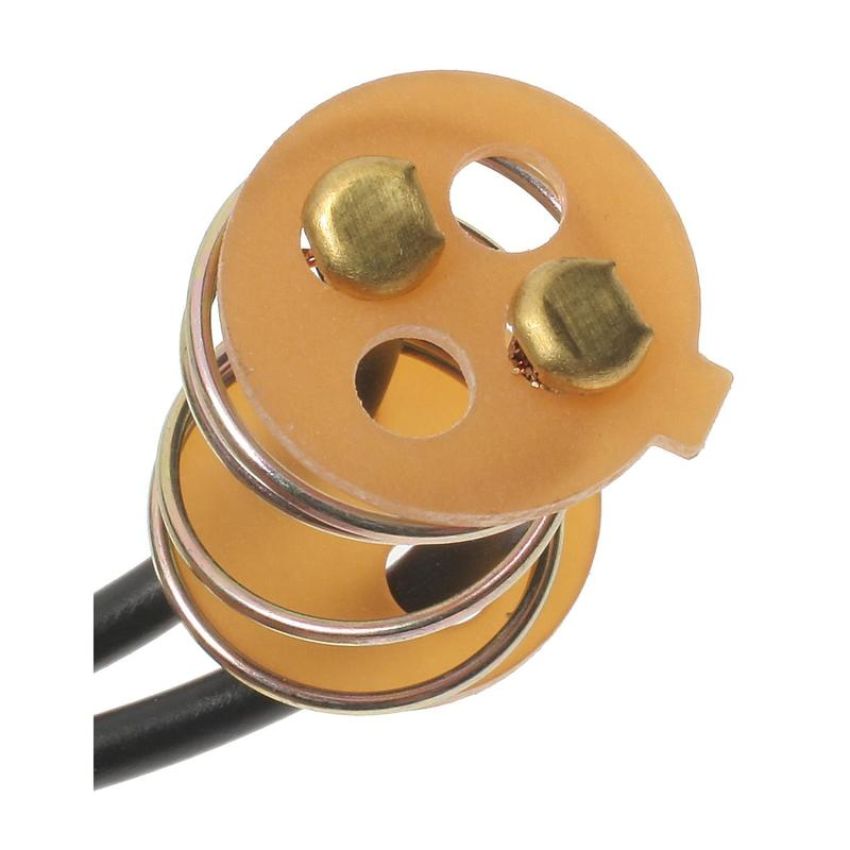 Standard Ignition S-24 Multi Function Socket