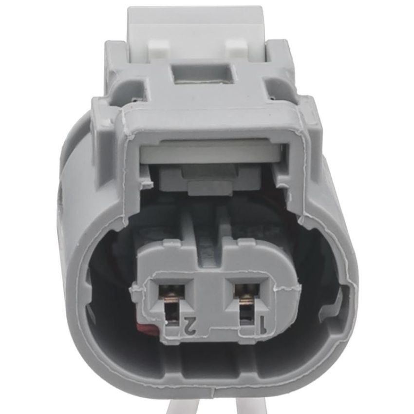 Standard Ignition S2502 Multi Function Connector