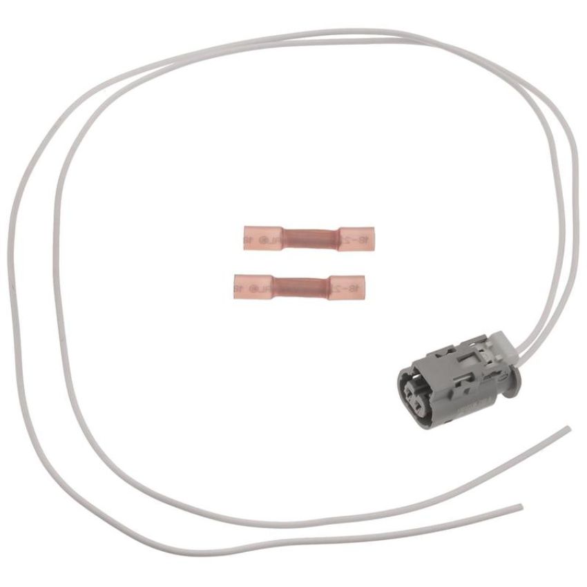 Standard Ignition S2502 Multi Function Connector