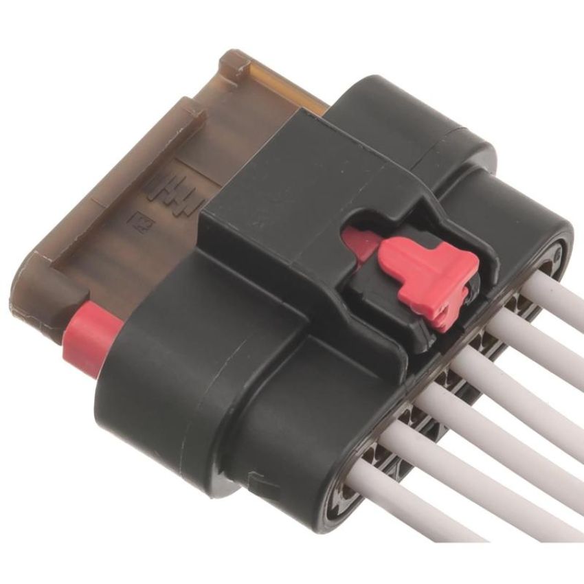 Standard Ignition S2503 Multi Function Connector