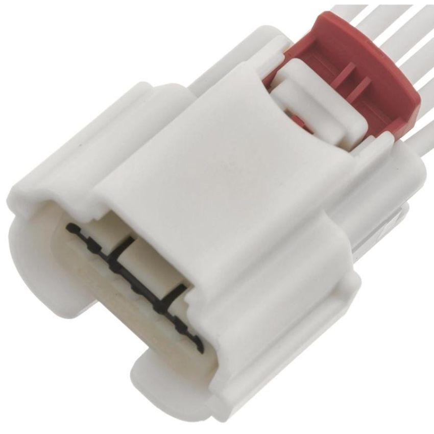 Standard Ignition S2506 Multi Function Connector