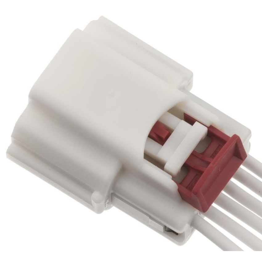 Standard Ignition S2506 Multi Function Connector