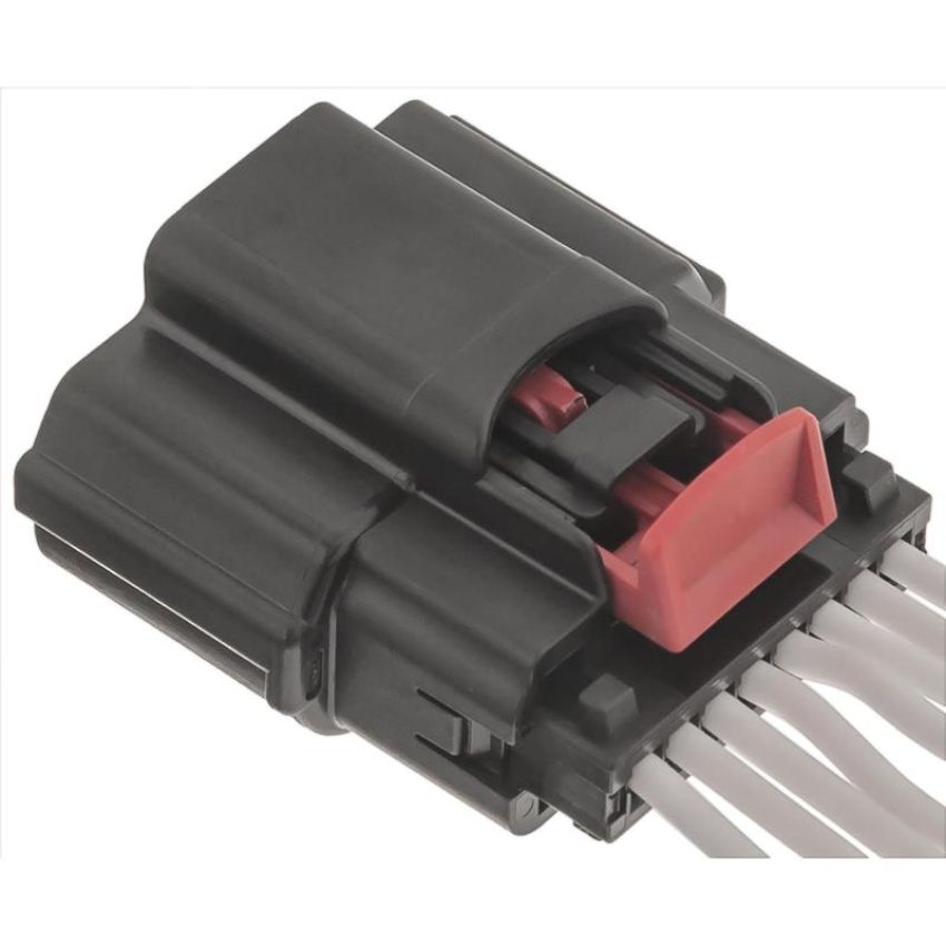 Standard Ignition S2507 Multi Function Connector