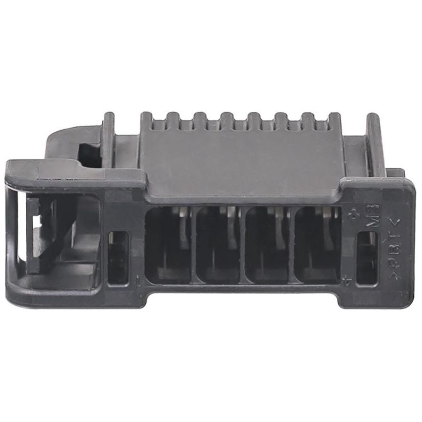 Standard Ignition S2509 Multi Function Connector