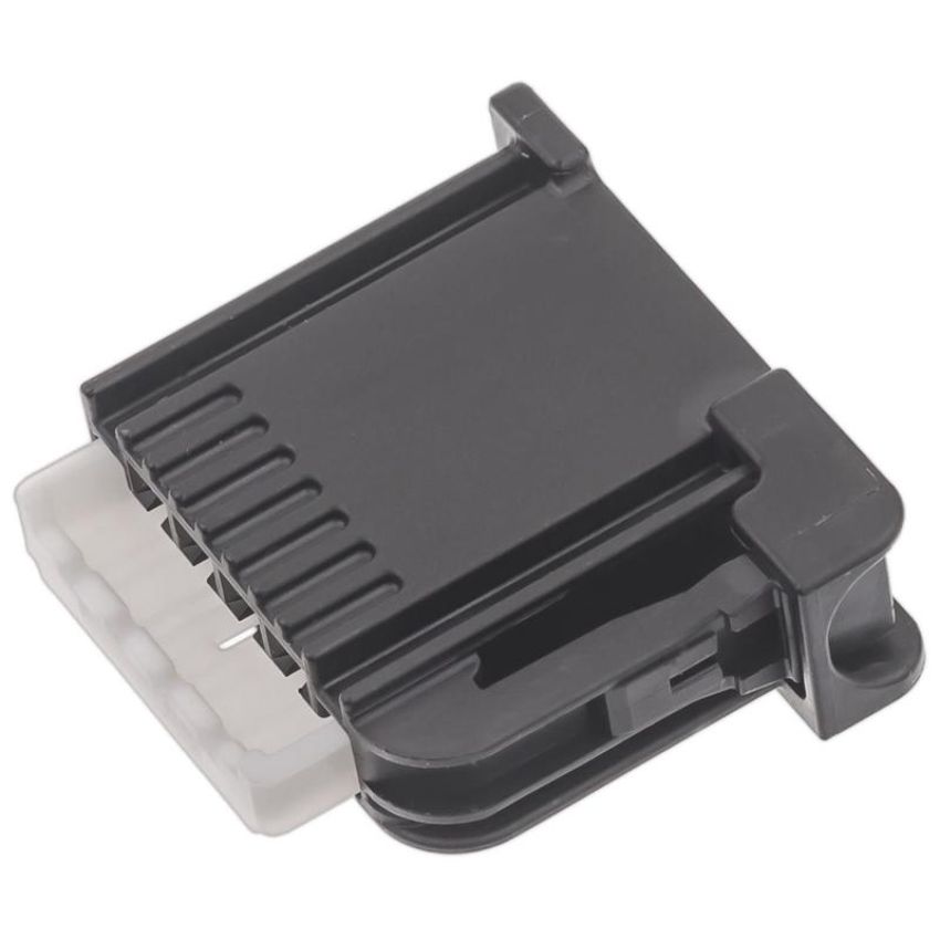 Standard Ignition S2509 Multi Function Connector