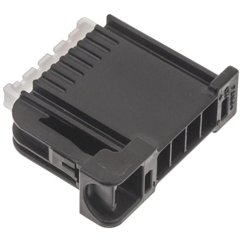 Standard Ignition S2509 Multi Function Connector