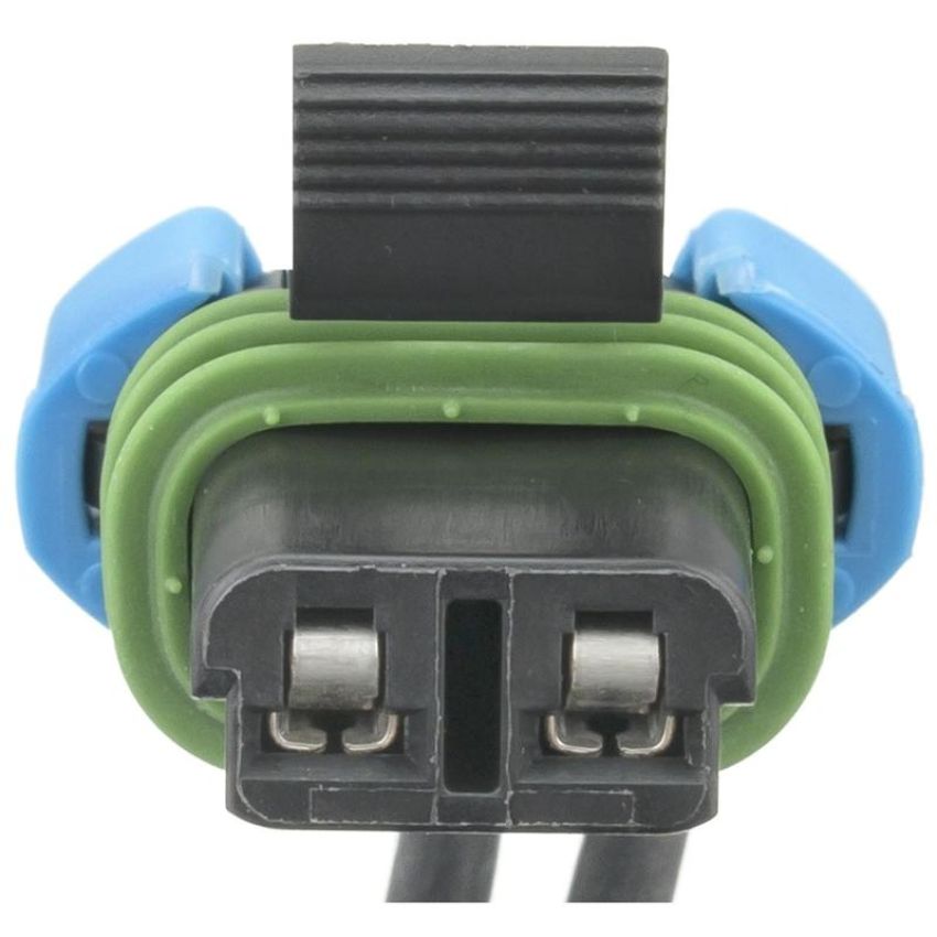Standard Ignition S2510 Multi Function Connector