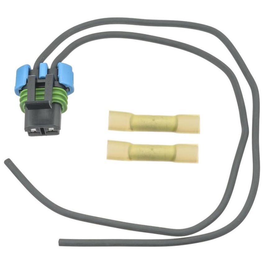 Standard Ignition S2510 Multi Function Connector