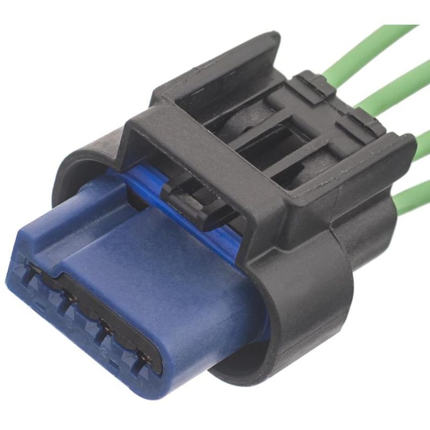 Standard Ignition S2511 Multi Function Connector