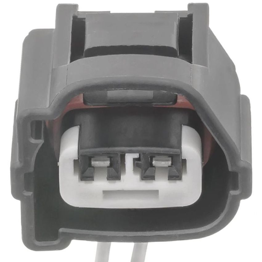 Standard Ignition S2522 Intake Air Temperature Sensor Connector