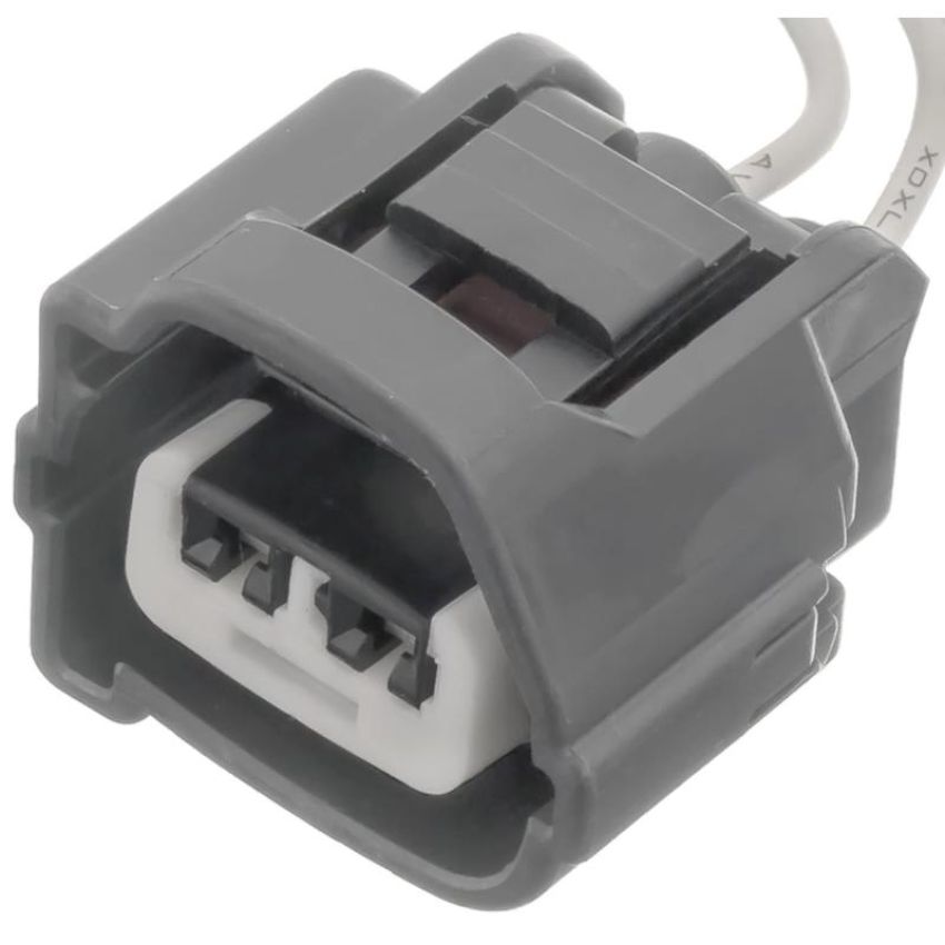 Standard Ignition S2522 Intake Air Temperature Sensor Connector
