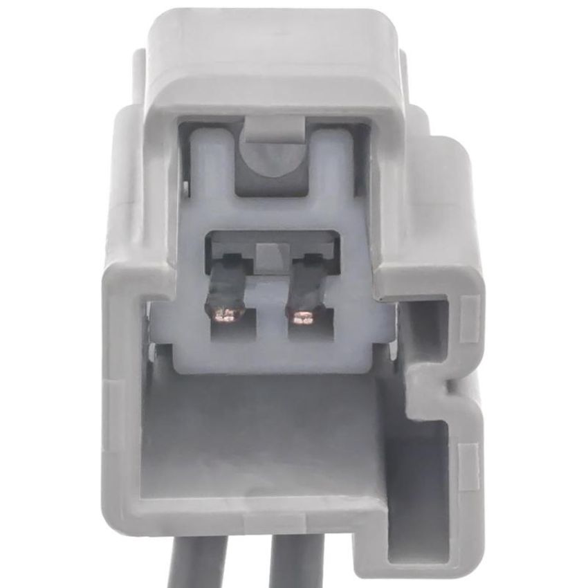 Standard Ignition S2523 Heated Seat Connector