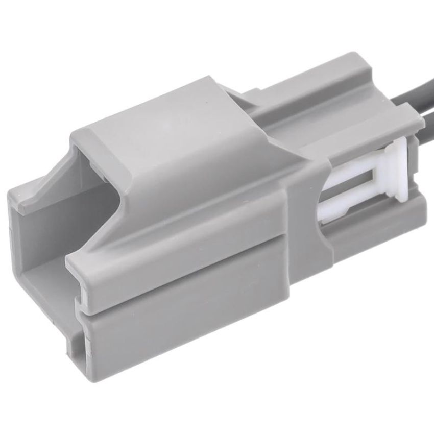 Standard Ignition S2523 Heated Seat Connector