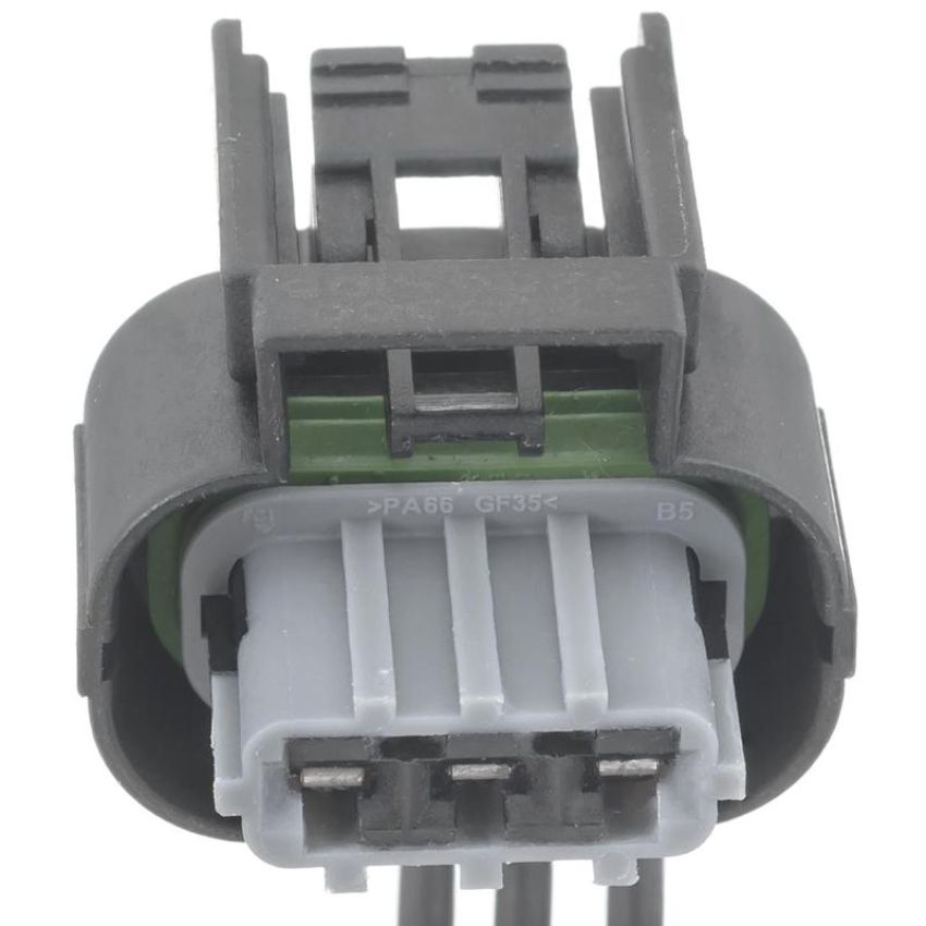 Standard Ignition S2524 Map Sensor Connector
