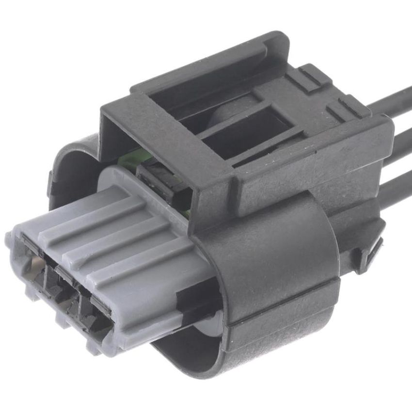 Standard Ignition S2524 Map Sensor Connector