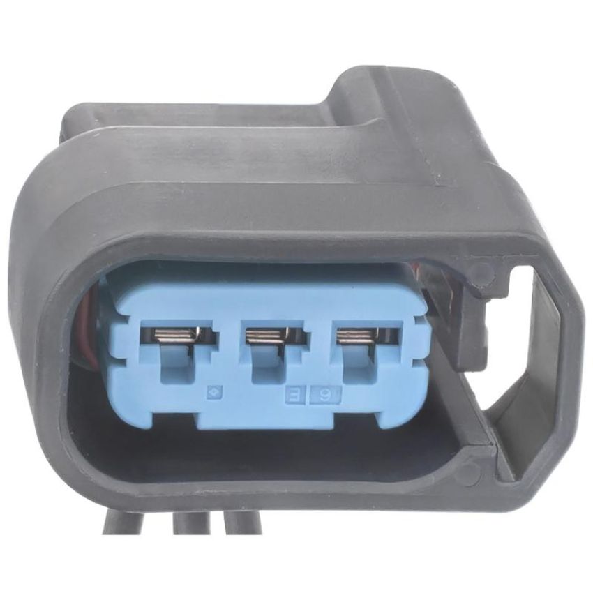 Standard Ignition S2526 Ignition Coil Connector