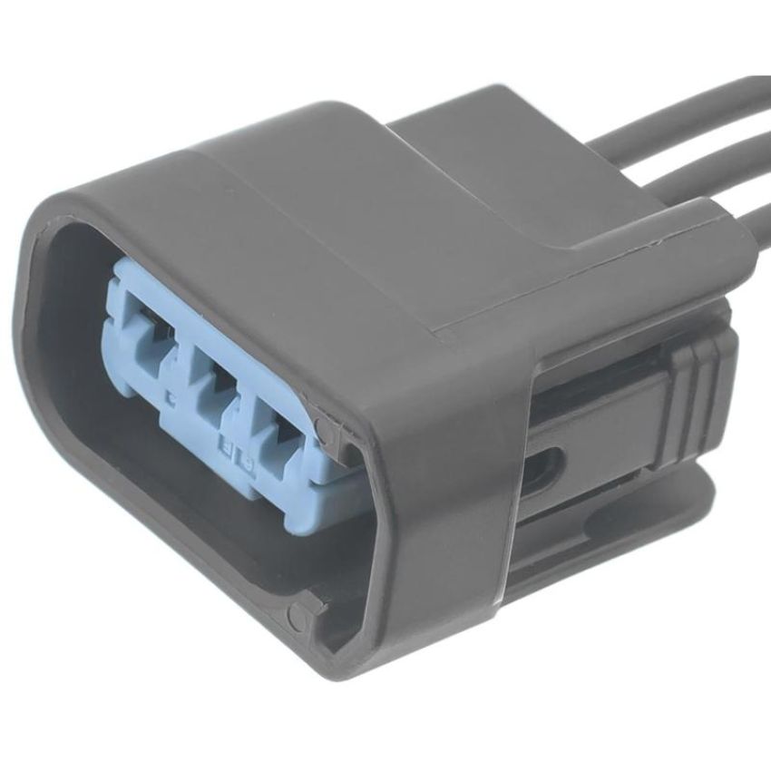 Standard Ignition S2526 Ignition Coil Connector