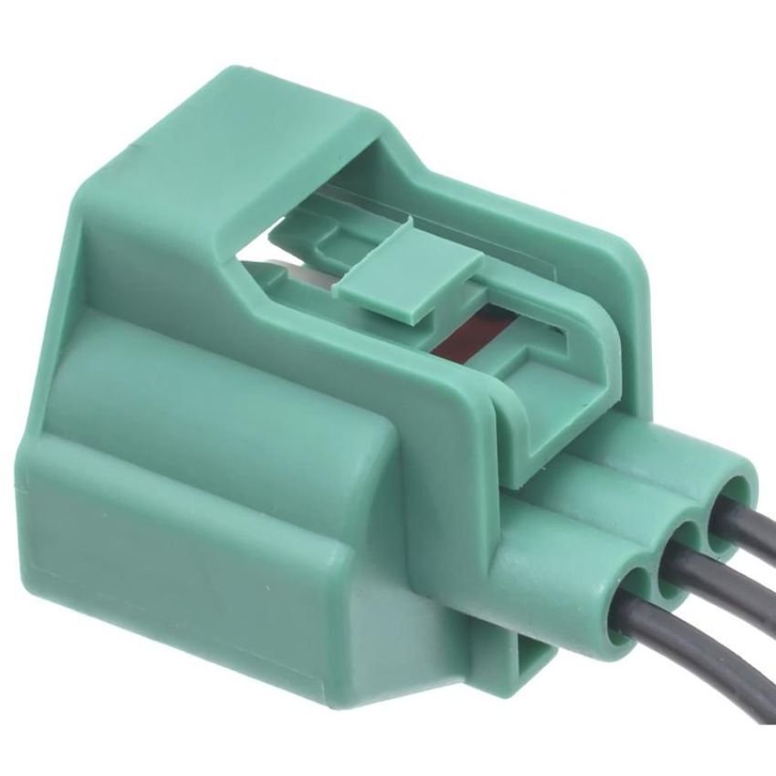 Standard Ignition S2532 Camshaft Sensor Connector