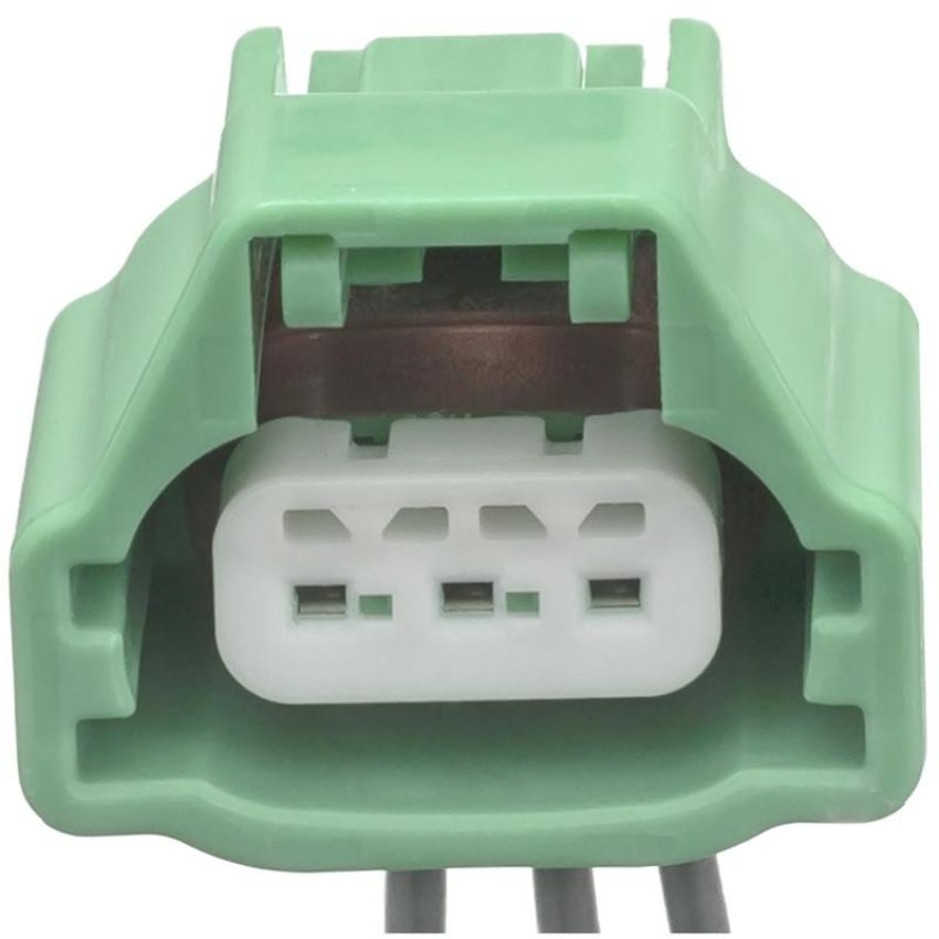 Standard Ignition S2532 Camshaft Sensor Connector