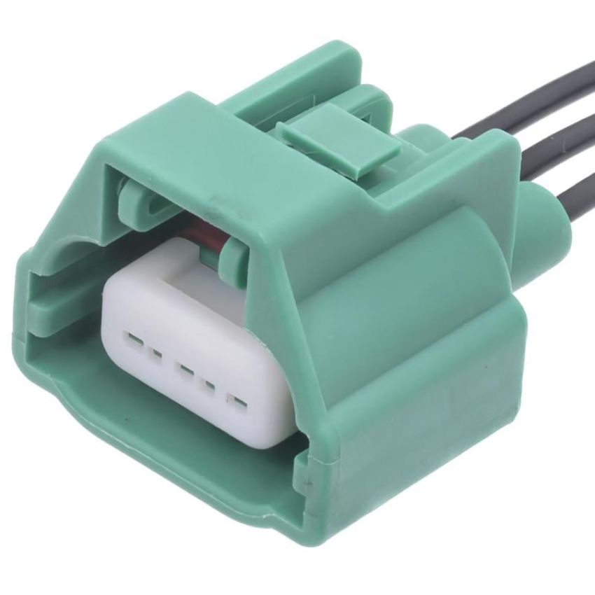 Standard Ignition S2532 Camshaft Sensor Connector