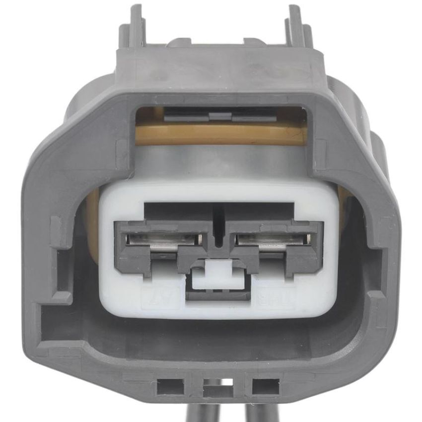 Standard Ignition S2534 Multi Function Connector