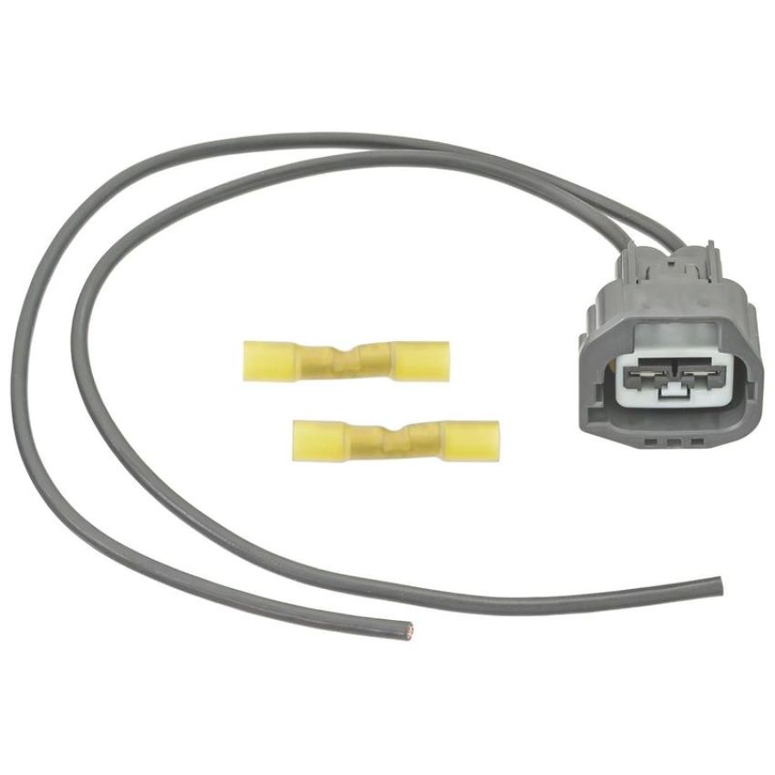 Standard Ignition S2534 Multi Function Connector