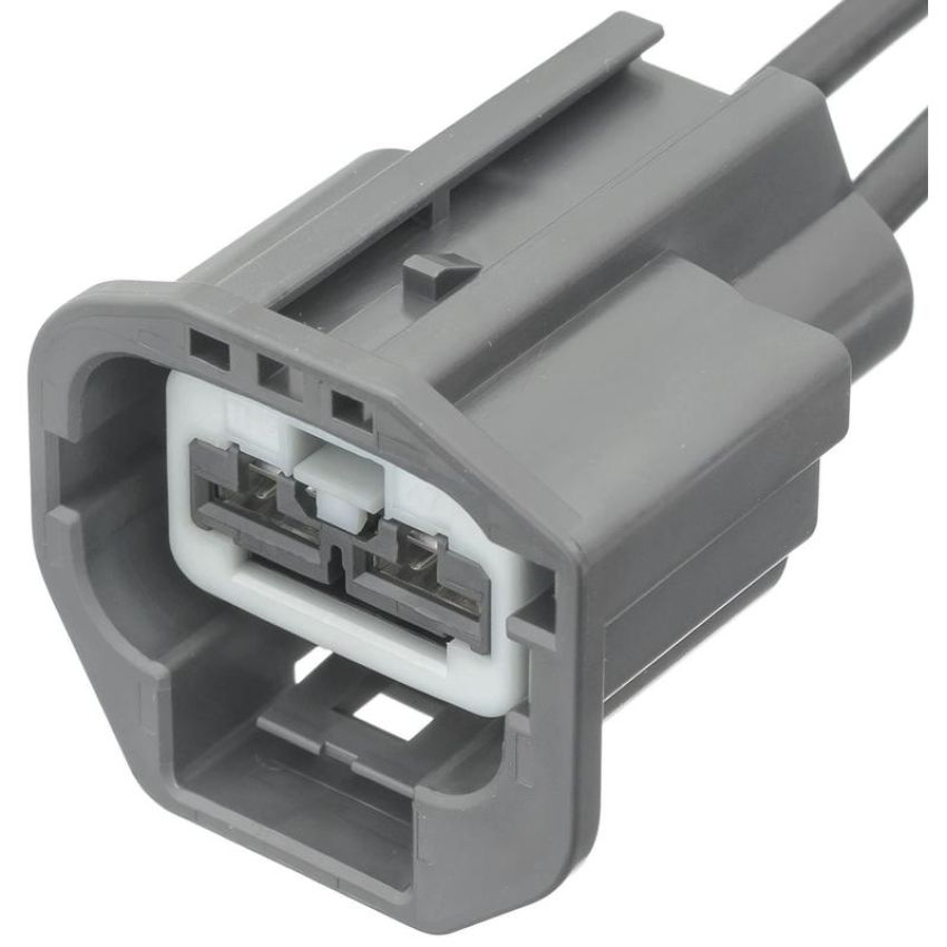 Standard Ignition S2534 Multi Function Connector