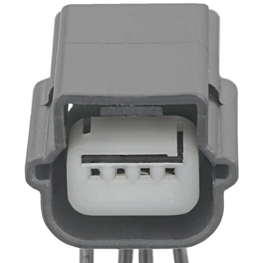 Standard Ignition S2535 Neutral Safety Switch Connector