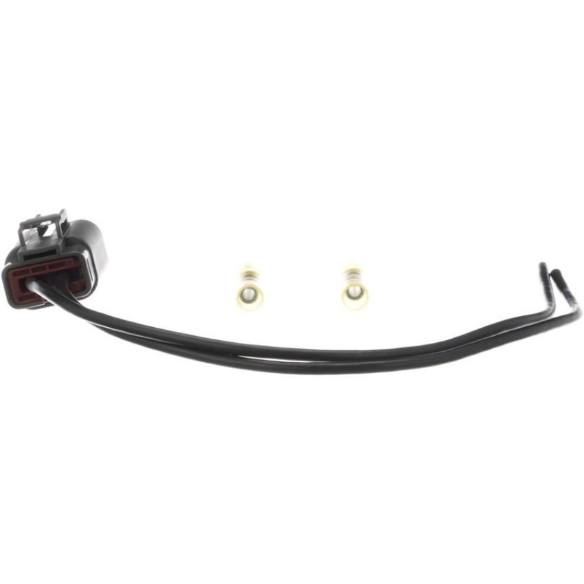 Standard Ignition S2536 Alternator Electrical Connector