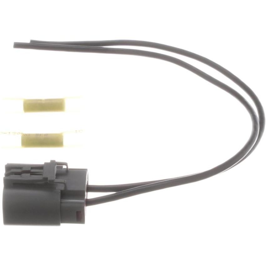 Standard Ignition S2536 Alternator Electrical Connector