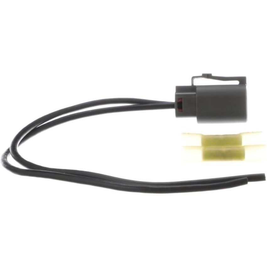 Standard Ignition S2536 Alternator Electrical Connector