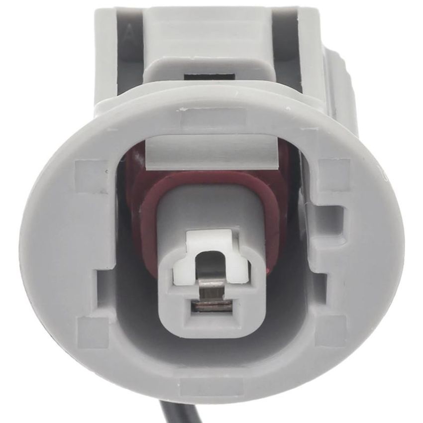 Standard Ignition S2538 Oil Pressure Switch Connector