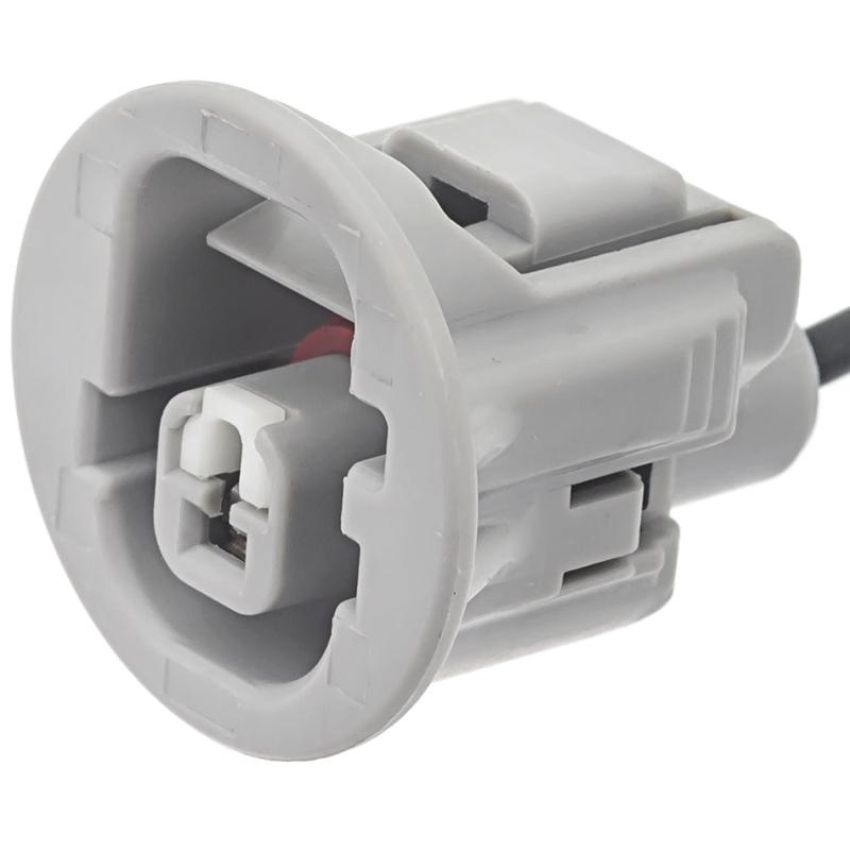 Standard Ignition S2538 Oil Pressure Switch Connector