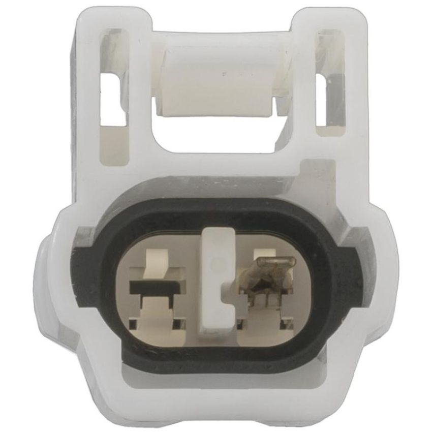 Standard Ignition S2540 Knock Sensor Connector