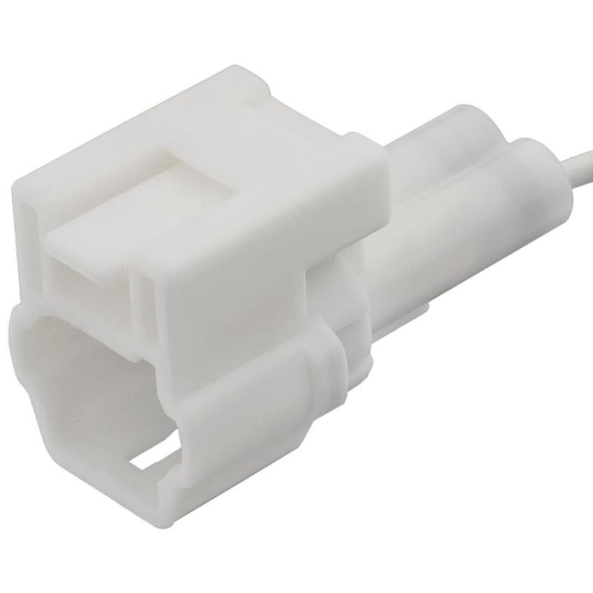 Standard Ignition S2540 Knock Sensor Connector