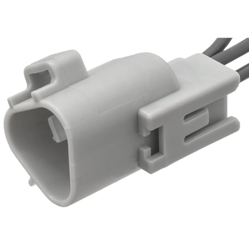 Standard Ignition S2541 A/C Compressor Connector