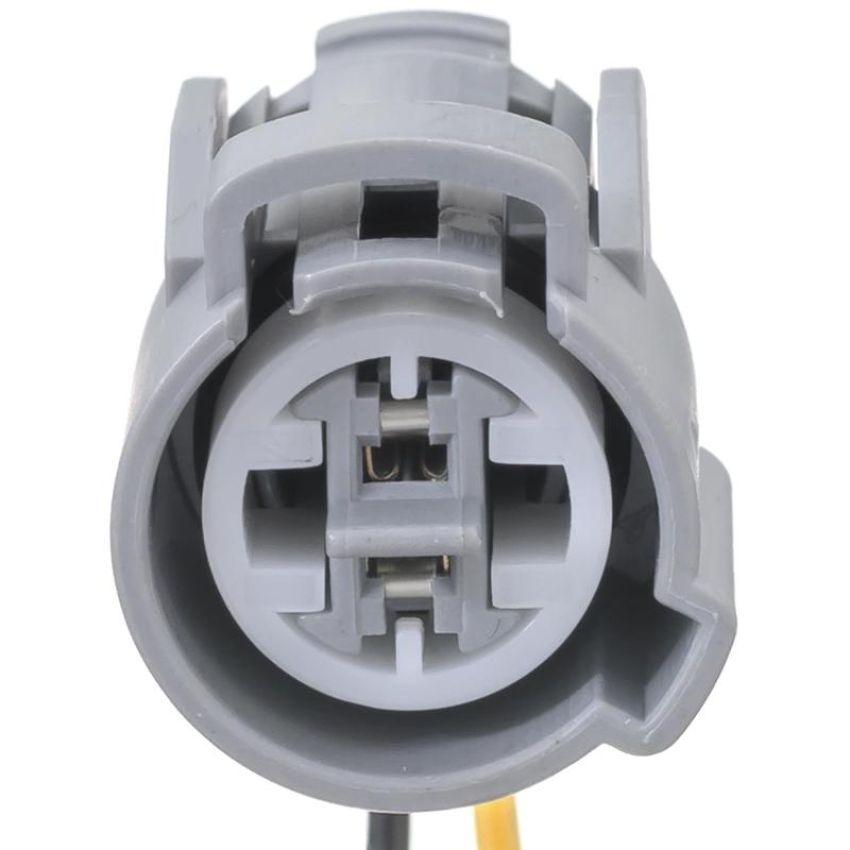 Standard Ignition S2543 Variable Valve Timing (VVT) Actuator Connector