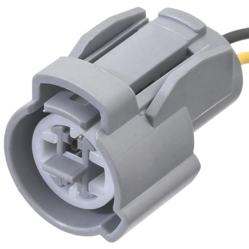 Standard Ignition S2543 Variable Valve Timing (VVT) Actuator Connector