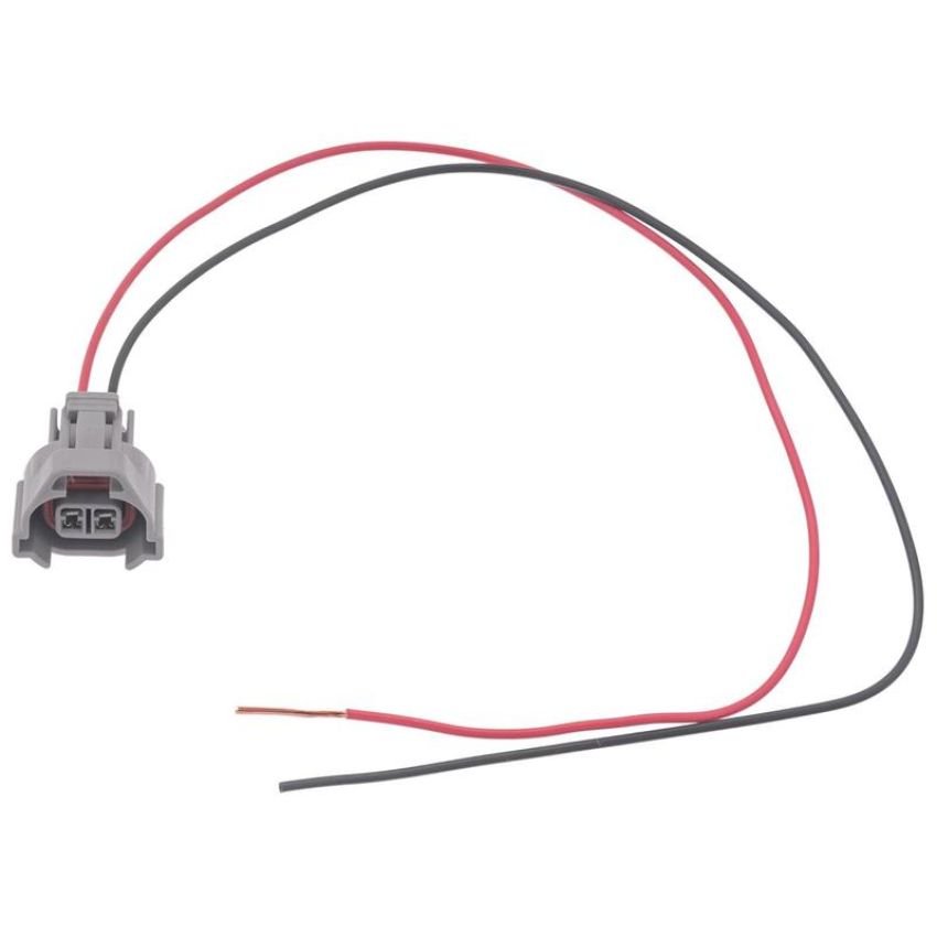 Standard Ignition S2544 Fuel Injector Connector