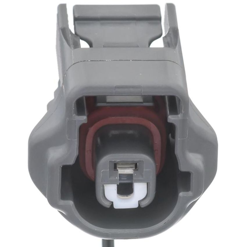 Standard Ignition S2545 Knock Sensor Connector