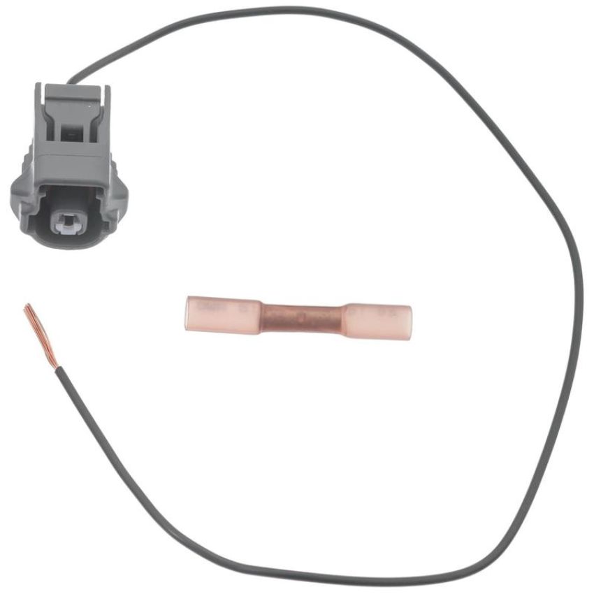 Standard Ignition S2545 Knock Sensor Connector