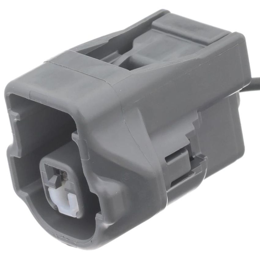 Standard Ignition S2545 Knock Sensor Connector