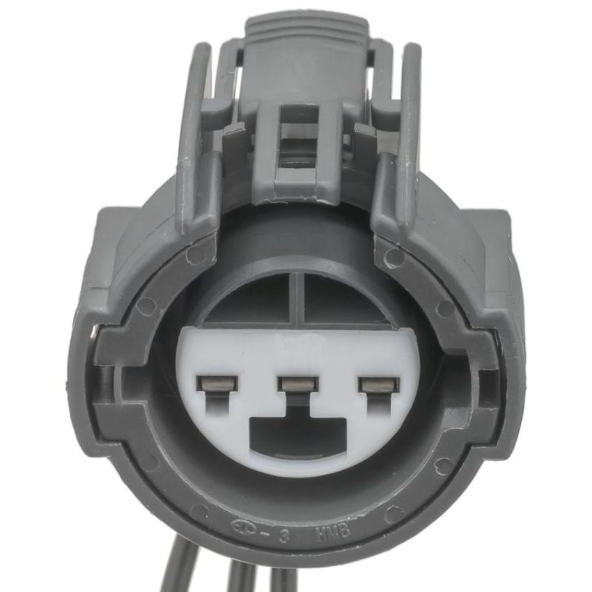 Standard Ignition S2547 Map Sensor Connector