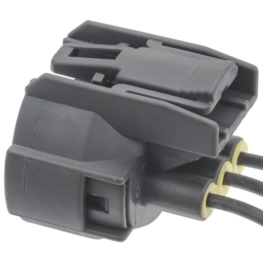 Standard Ignition S2547 Map Sensor Connector