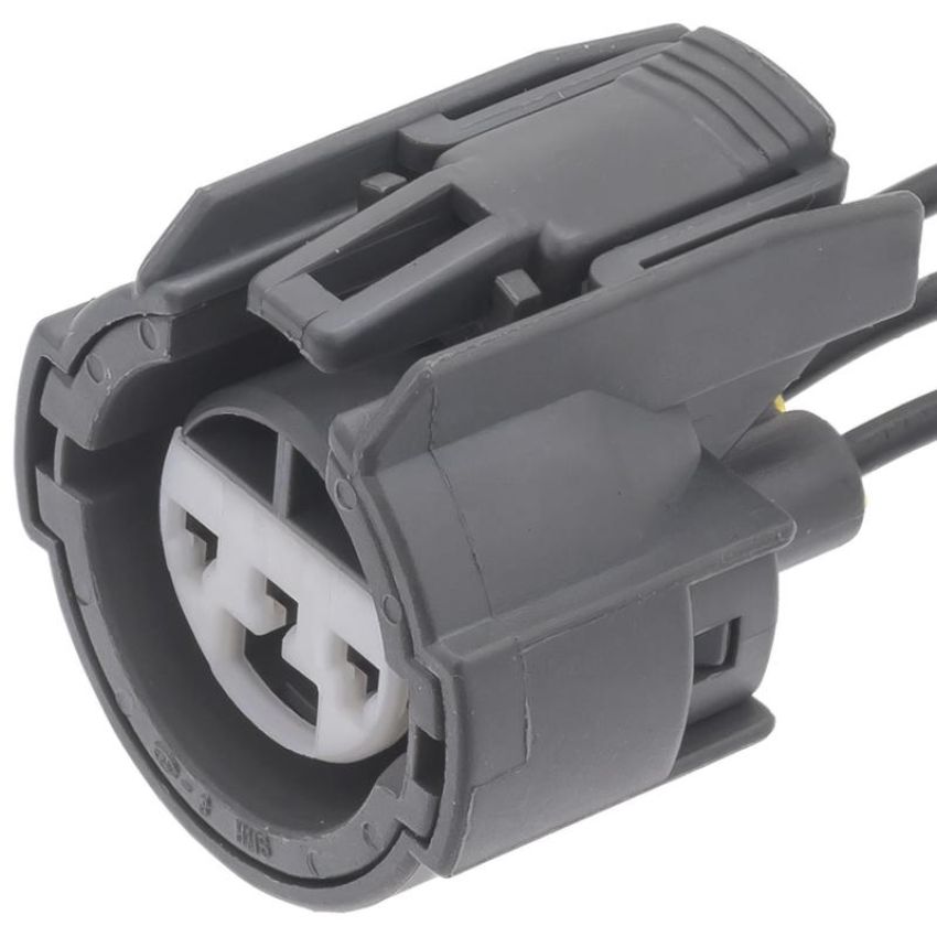 Standard Ignition S2547 Map Sensor Connector