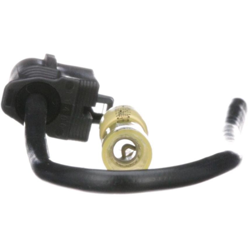 Standard Ignition S2549 Starter Solenoid Connector