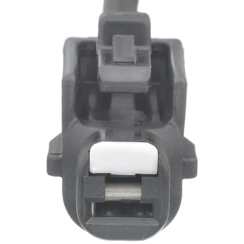 Standard Ignition S2549 Starter Solenoid Connector