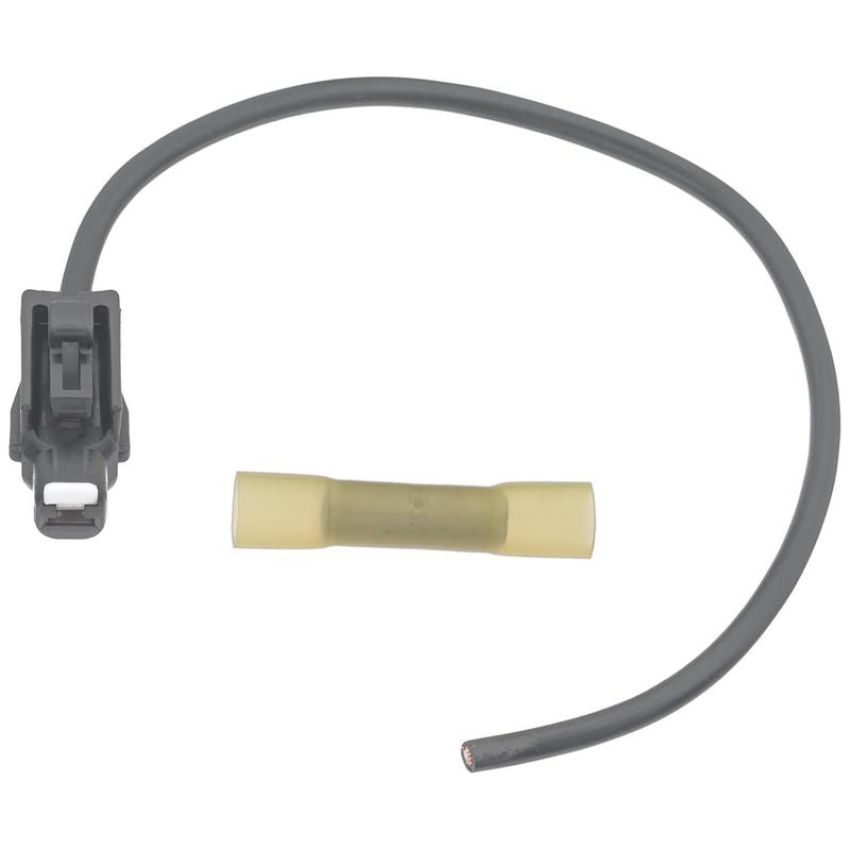 Standard Ignition S2549 Starter Solenoid Connector