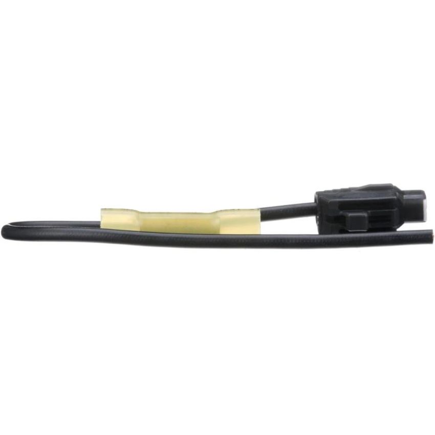 Standard Ignition S2549 Starter Solenoid Connector