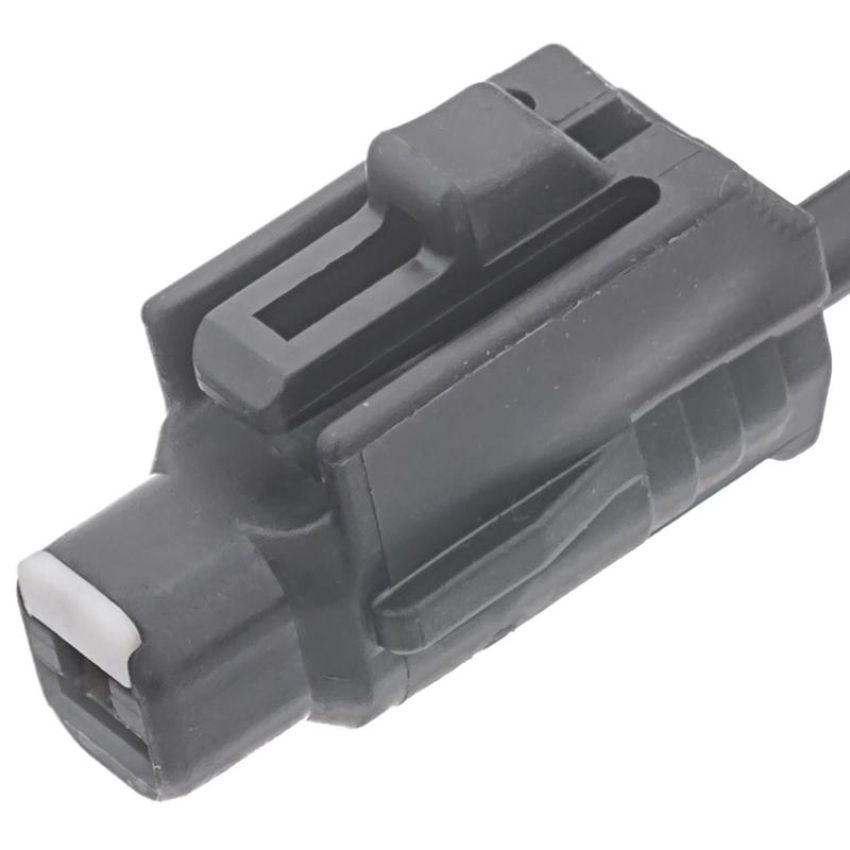 Standard Ignition S2549 Starter Solenoid Connector